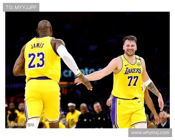 湖人连胜四场目标接近完成 西部搅局重现20年夺冠风采 湖人连胜四场目标接近完成 西部搅局重现20年夺冠风采