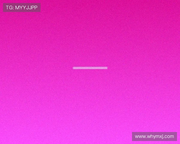 罗德里格为梅州客家迎来百场里程碑展现忠诚与实力 罗德里格为梅州客家迎来百场里程碑展现忠诚与实力