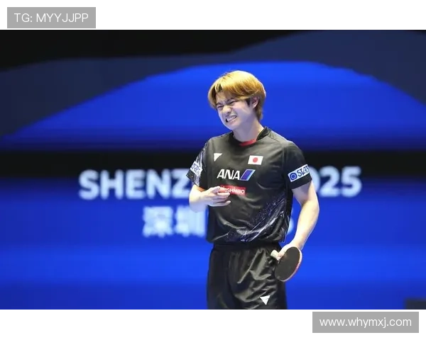 田中心19岁入选亚洲杯一阵 日本联赛中他属于怎样的水平 田中心19岁入选亚洲杯一阵 日本联赛中他属于怎样的水平