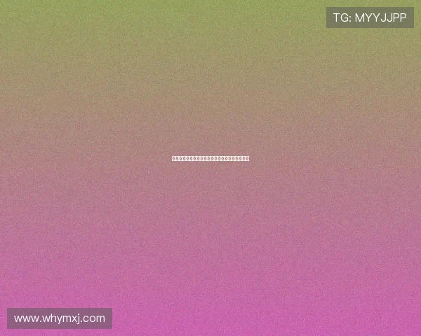 英超豪门季票价格暴涨引发球迷协会强烈抗议呼声 英超豪门季票价格暴涨引发球迷协会强烈抗议呼声