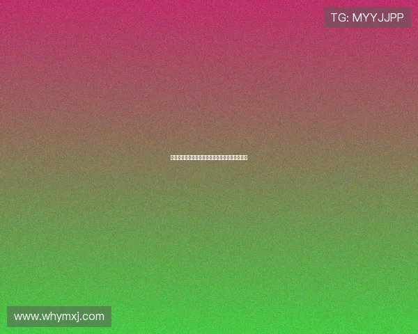 孔帕尼谈球队引援计划:我将专注于发挥最佳水平 孔帕尼谈球队引援计划:我将专注于发挥最佳水平