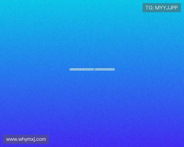 弗鲁米嫩塞近两年欧冠亚军保持不败 战胜国米平多特展现强大实力 弗鲁米嫩塞近两年欧冠亚军保持不败 战胜国米平多特展现强大实力