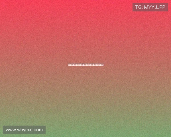 晚邮报:塔雷米离队后国米或有机会追逐恩昆库或奥蓬达 晚邮报:塔雷米离队后国米或有机会追逐恩昆库或奥蓬达