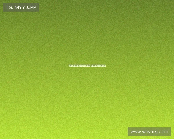 林创益谈后防失误被对手抓住机会 遗憾主场未能全取三分 林创益谈后防失误被对手抓住机会 遗憾主场未能全取三分