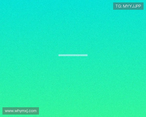 曼联计划让谢什科本周六在老特拉福德亮相迎接新挑战 曼联计划让谢什科本周六在老特拉福德亮相迎接新挑战