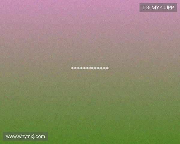 国米对哈维西蒙斯表现出兴趣 奥西利奥已与其经纪人接触 国米对哈维西蒙斯表现出兴趣 奥西利奥已与其经纪人接触