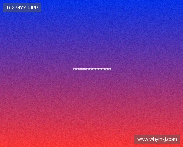 热刺完成关键交易租借拜仁后腰帕利尼亚以补强中场实力 热刺完成关键交易租借拜仁后腰帕利尼亚以补强中场实力