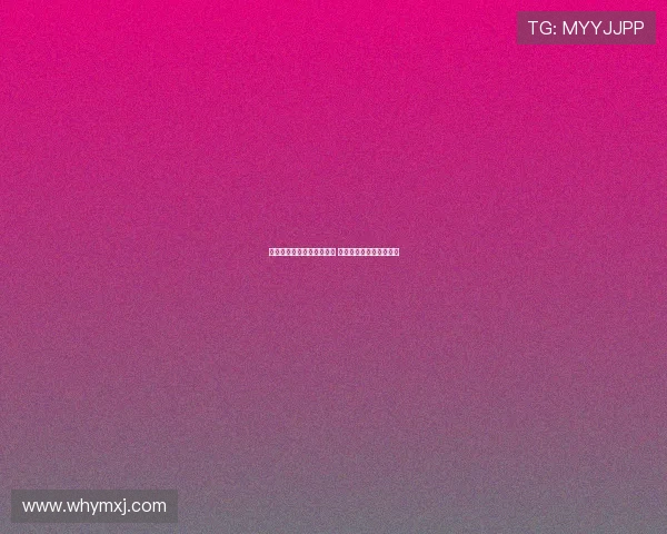 斯洛特强调加强定位球防守 维尔茨为球队注入创造力 斯洛特强调加强定位球防守 维尔茨为球队注入创造力