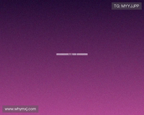 德转门将零封榜:布冯263场领跑 雷纳诺伊尔紧随其后 德转门将零封榜:布冯263场领跑 雷纳诺伊尔紧随其后