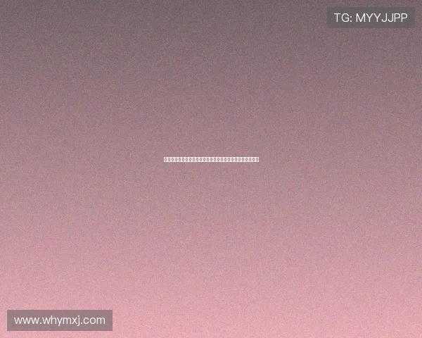 曼联皇马巴萨三大豪门品牌价值对比及其他俱乐部影响力分析 曼联皇马巴萨三大豪门品牌价值对比及其他俱乐部影响力分析