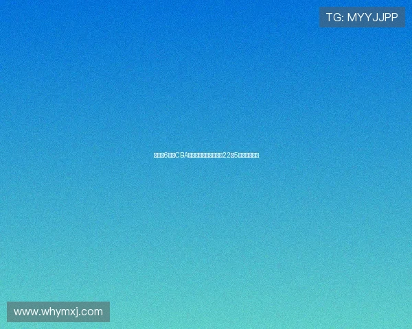 林秉圣6年前CBA选秀落选成总决赛奇兵22分5抢断惊艳全场 林秉圣6年前CBA选秀落选成总决赛奇兵22分5抢断惊艳全场