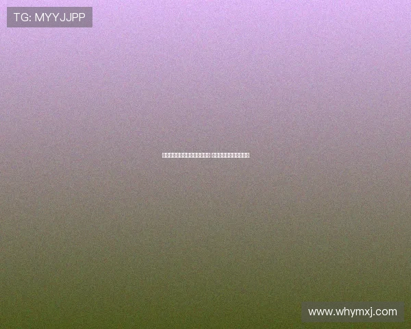 洛里:能与孙兴慜重聚令人激动 他是我心中的榜样与偶像 洛里:能与孙兴慜重聚令人激动 他是我心中的榜样与偶像