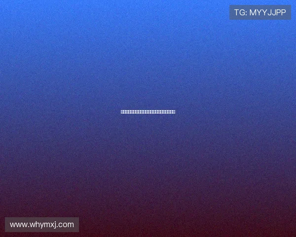 法甲新星崛起潜力球员盘点未来巨星的摇篮与挑战 法甲新星崛起潜力球员盘点未来巨星的摇篮与挑战