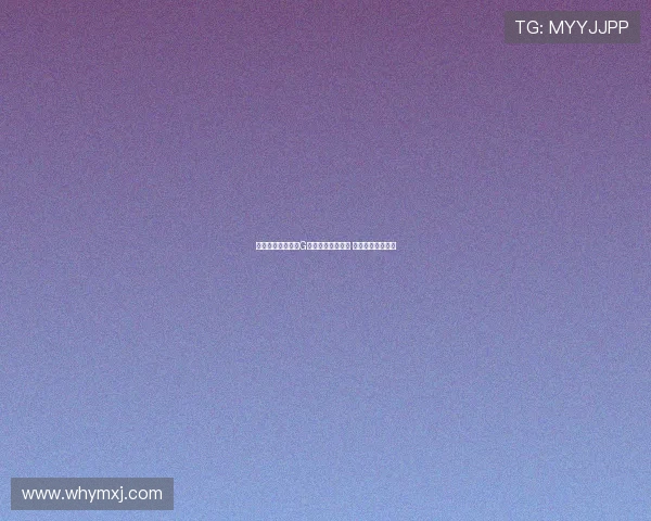 林葳落选后将参加G联赛国际球员选秀 夏季联赛安排待定