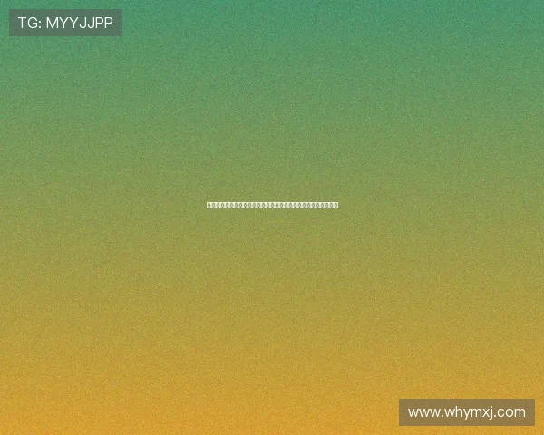 水瓶砸头看台围殴韦世豪车祸三大事件背后暴力与危机的深度剖析 水瓶砸头看台围殴韦世豪车祸三大事件背后暴力与危机的深度剖析