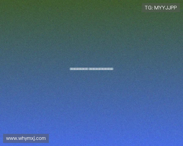 法甲新赛季球衣设计大揭秘 每款球衣背后的独特故事与文化元素