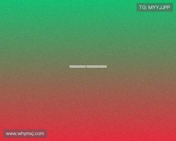 申花三轮不胜陷入小低谷 薛庆浩亟需提升稳定性助力冲刺 申花三轮不胜陷入小低谷 薛庆浩亟需提升稳定性助力冲刺