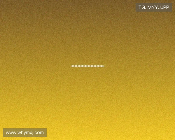 艾力尼扎尔谈球队状态:进球太晚未能进入比赛节奏 艾力尼扎尔谈球队状态:进球太晚未能进入比赛节奏