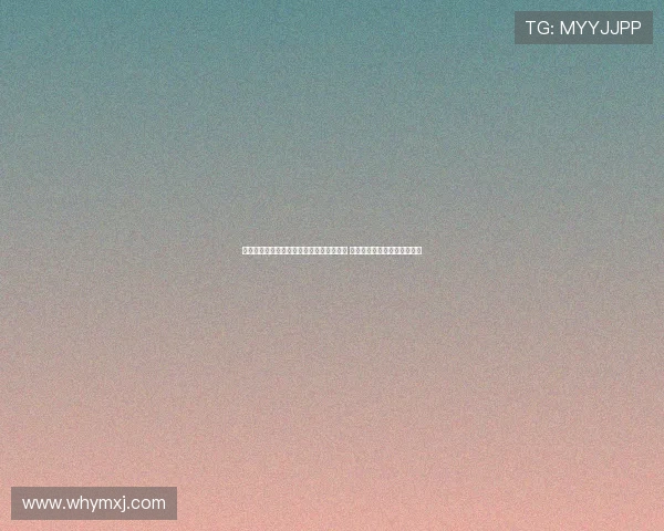 罗马诺:曼联未与费内巴切就桑乔进行谈判 尤文将继续商谈接下来的动作 罗马诺:曼联未与费内巴切就桑乔进行谈判 尤文将继续商谈接下来的动作