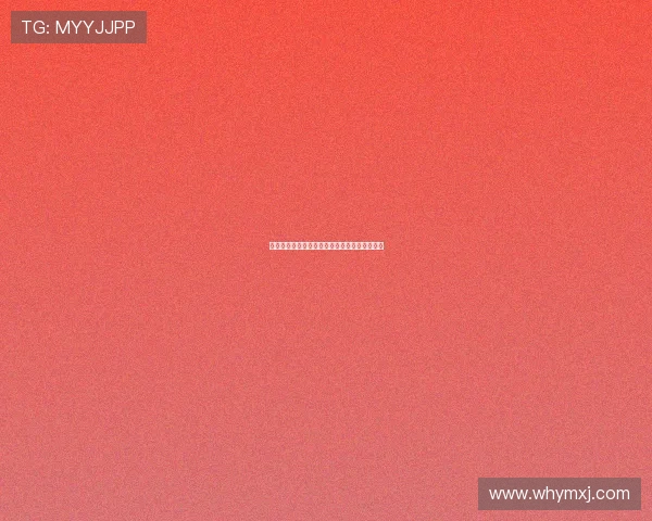 英超历史球员转会费排行榜揭晓前十名引人注目