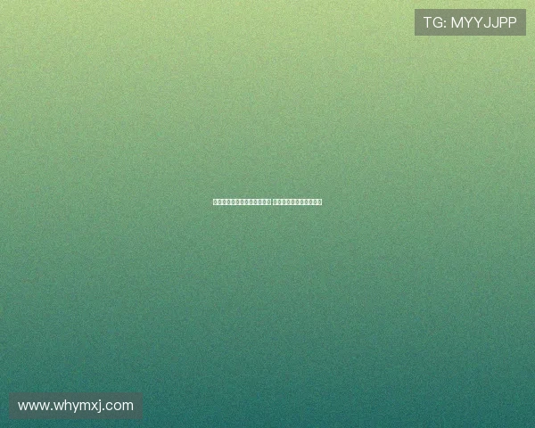 莱比锡有意埃因霍温前锋佩皮 富勒姆此前报价已被拒绝 莱比锡有意埃因霍温前锋佩皮 富勒姆此前报价已被拒绝