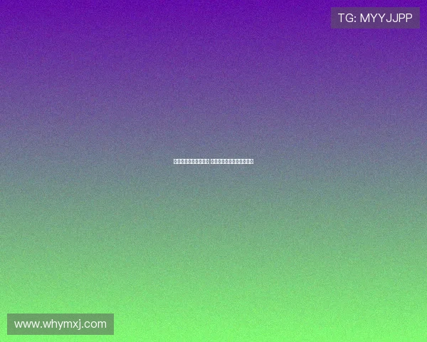 西甲城市德比激战再起 巴萨皇马对决引爆全城激情