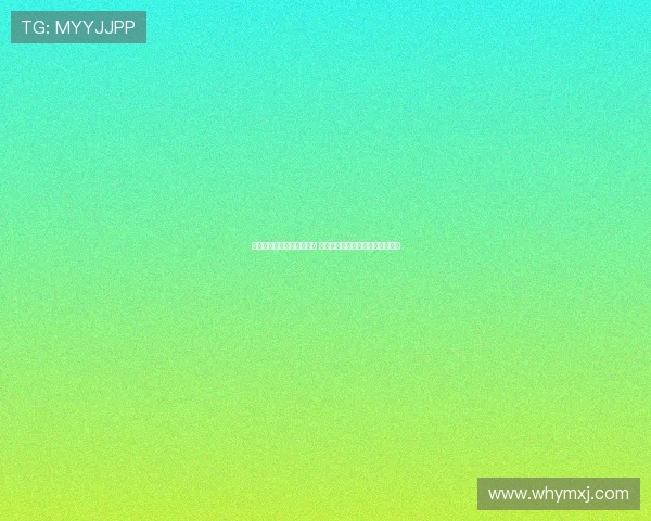 谢晖：国内球员顶薪诱惑大 留洋机会难得应珍惜当前球市环境