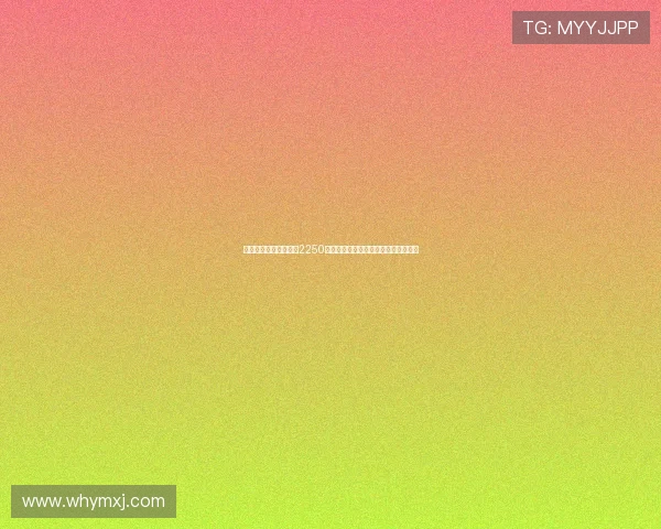 迪马:那不勒斯接近以2250万欧签下都灵门将小米林交易即将完成 迪马:那不勒斯接近以2250万欧签下都灵门将小米林交易即将完成