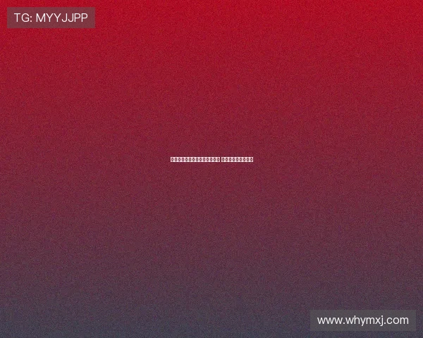 阿森纳求购楚阿梅尼传闻被澄清 皇马视其为核心球员 阿森纳求购楚阿梅尼传闻被澄清 皇马视其为核心球员