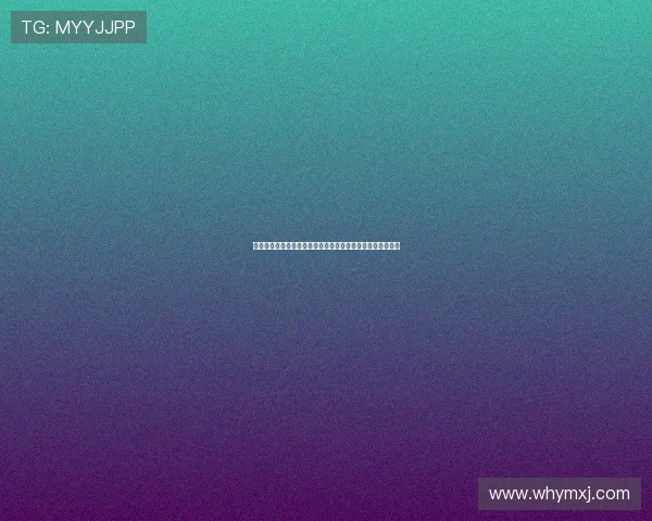 马赛城市风貌与历史文化探寻之旅:从古港口到现代艺术之都 马赛城市风貌与历史文化探寻之旅:从古港口到现代艺术之都