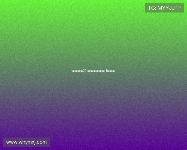 尤文图斯计划在20天内通过转会出售球员筹集1亿欧元资金 尤文图斯计划在20天内通过转会出售球员筹集1亿欧元资金