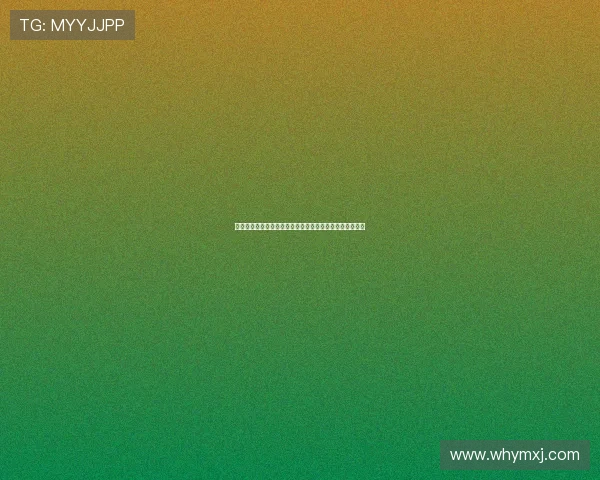 卢克曼坚决拒绝回归亚特兰大誓言无论代价如何都不再返回 卢克曼坚决拒绝回归亚特兰大誓言无论代价如何都不再返回