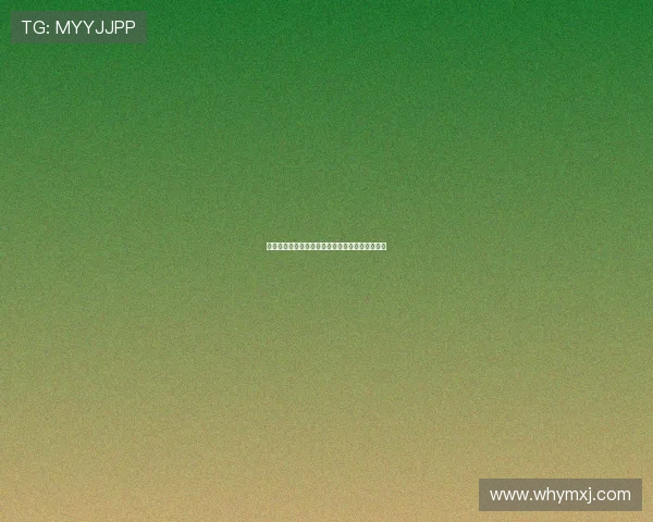 张修维谈与津门虎战平:表现还行但结果令人遗憾 张修维谈与津门虎战平:表现还行但结果令人遗憾