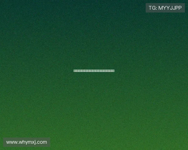 德甲联赛转播收入大增背后的商业模式与未来发展趋势分析 德甲联赛转播收入大增背后的商业模式与未来发展趋势分析