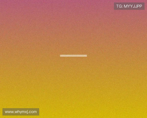 曼城前锋格拉利什将租借加盟埃弗顿转会消息曝光 曼城前锋格拉利什将租借加盟埃弗顿转会消息曝光