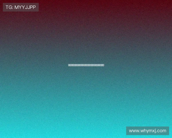 格拉斯纳:球队可能需要引进一两名核心球员以提升实力 格拉斯纳:球队可能需要引进一两名核心球员以提升实力