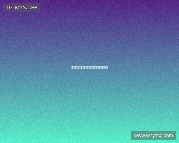 曾是刘国梁队友如今击败王楚钦震惊乒坛让国乒彻夜难眠 曾是刘国梁队友如今击败王楚钦震惊乒坛让国乒彻夜难眠