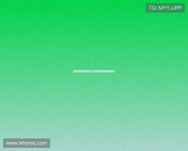 沃尔特马德仍盼加盟拜仁 双方立场僵持两家俱乐部各执一词 沃尔特马德仍盼加盟拜仁 双方立场僵持两家俱乐部各执一词