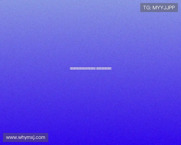 洛里谈与孙兴慜冲突：断章取义不可取 我们始终是很好的朋友