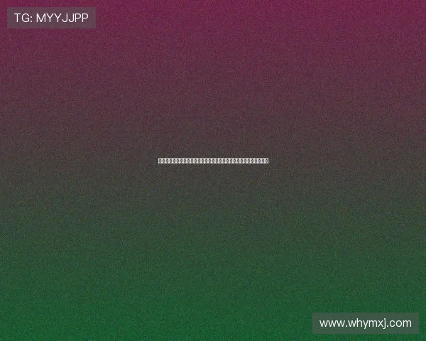 热刺遭遇人员危机孙兴慜离队麦迪逊重伤有意引进萨维尼奥与尼科帕斯