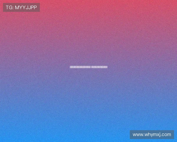 科莫有意在甘伯杯后引进佩尼亚 球员目前正等待正式报价 科莫有意在甘伯杯后引进佩尼亚 球员目前正等待正式报价