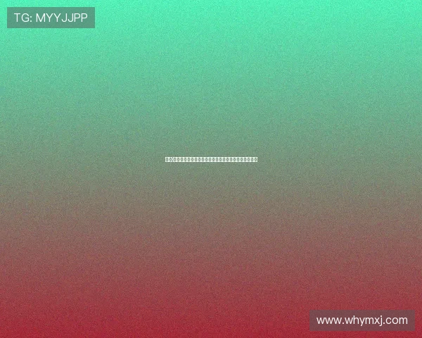 约恩·安德森赛后点评：球队表现提升，攻守平衡是获胜关键