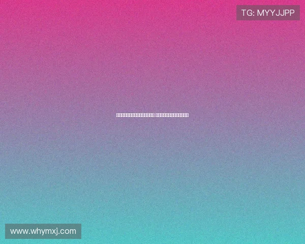 英媒曝勒温为寻新东家解雇经纪人 已与曼联利兹联纽卡展开接触