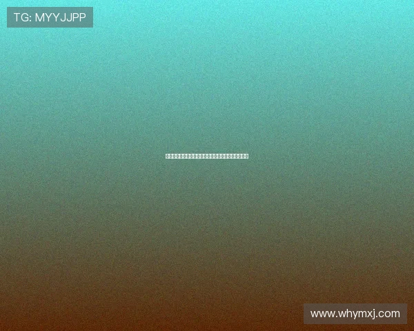 迪马济奥透露罗马再度关注阿布德欲引进边锋助力补强