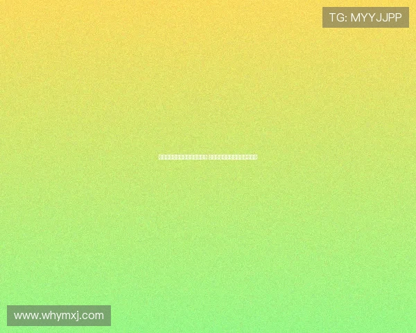 许利民谈赵睿加盟提升全队士气 目标联赛展现真实实力争取冠军