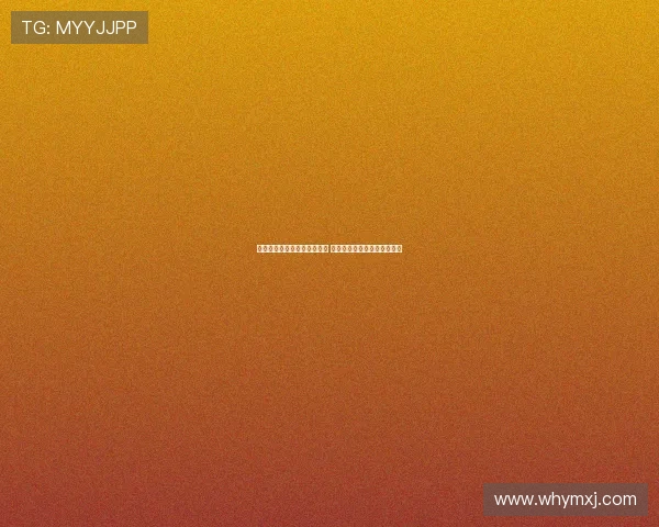 阿斯:福特不在弗里克计划内 巴萨建议租借他加盟其他球队 阿斯:福特不在弗里克计划内 巴萨建议租借他加盟其他球队