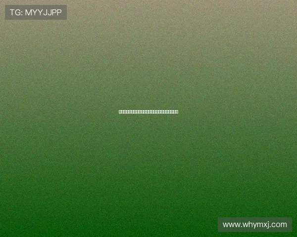 库库雷利亚度假时穿德罗巴球衣致敬蓝军传奇英雄精神