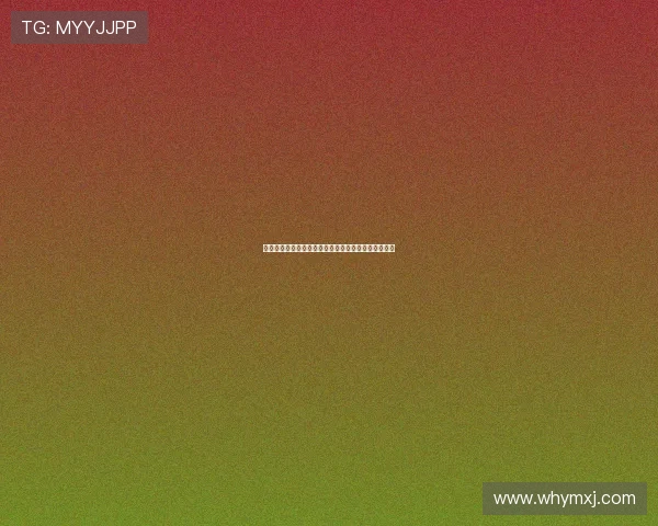 曼联一线队大楼改建:理发室与智能小便池引领新潮流 曼联一线队大楼改建:理发室与智能小便池引领新潮流